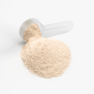 Hydration Powder - Lemonade