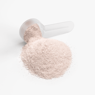 Hydration Powder - Passion Fruit